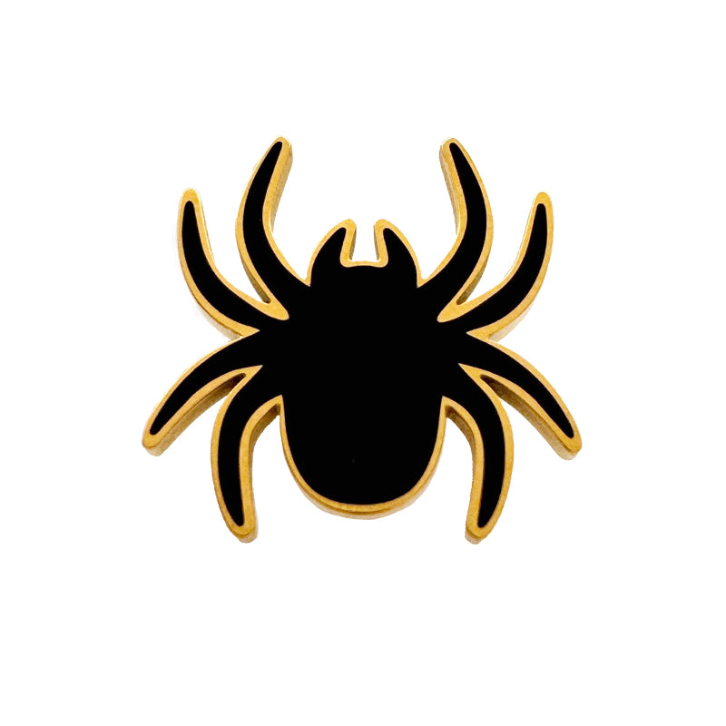 Araignée