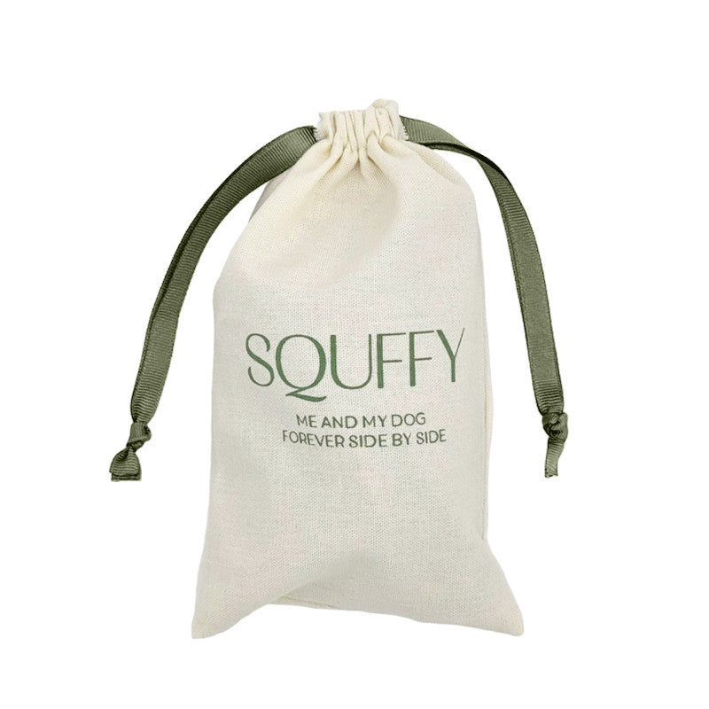 Collier Classique Ruby Gale Rouge Rubis