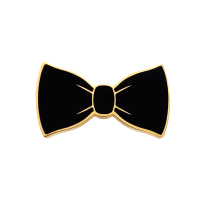Nœud Papillon