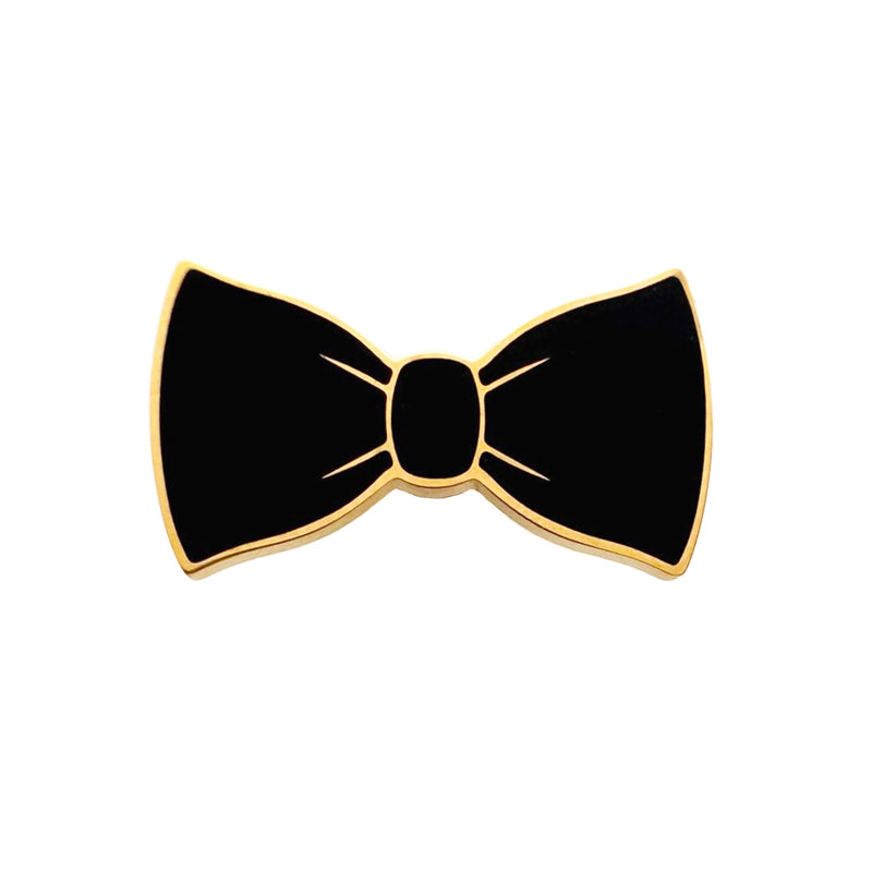 Nœud Papillon