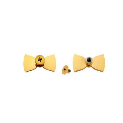 Nœud Papillon