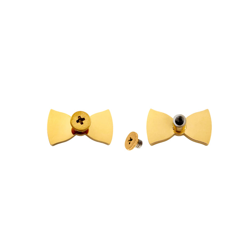 Nœud Papillon