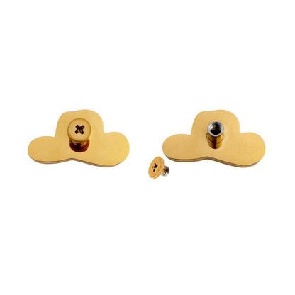 Chapeau de Cowboy