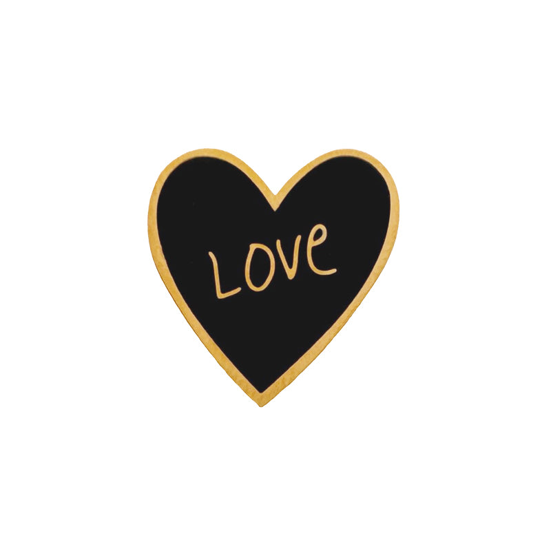 Cœur Love