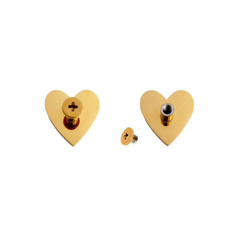 Cœur Love