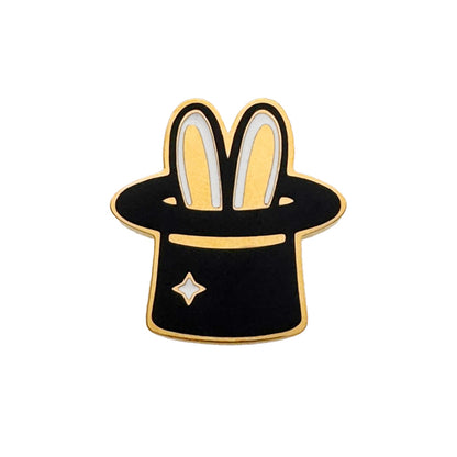 Chapeau de Magicien