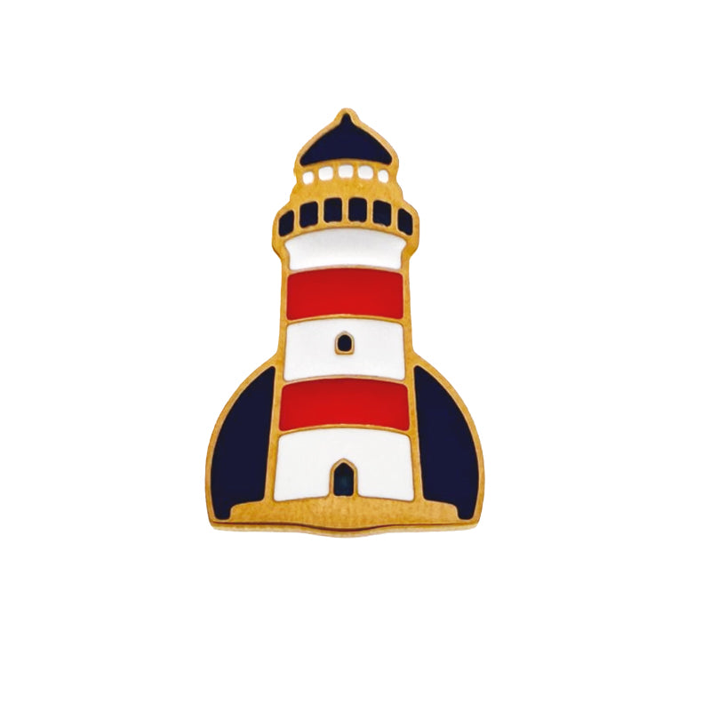 Phare