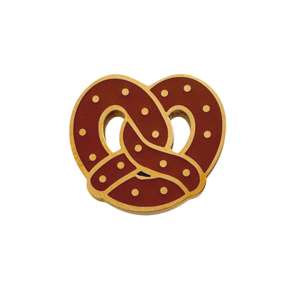 Bretzel