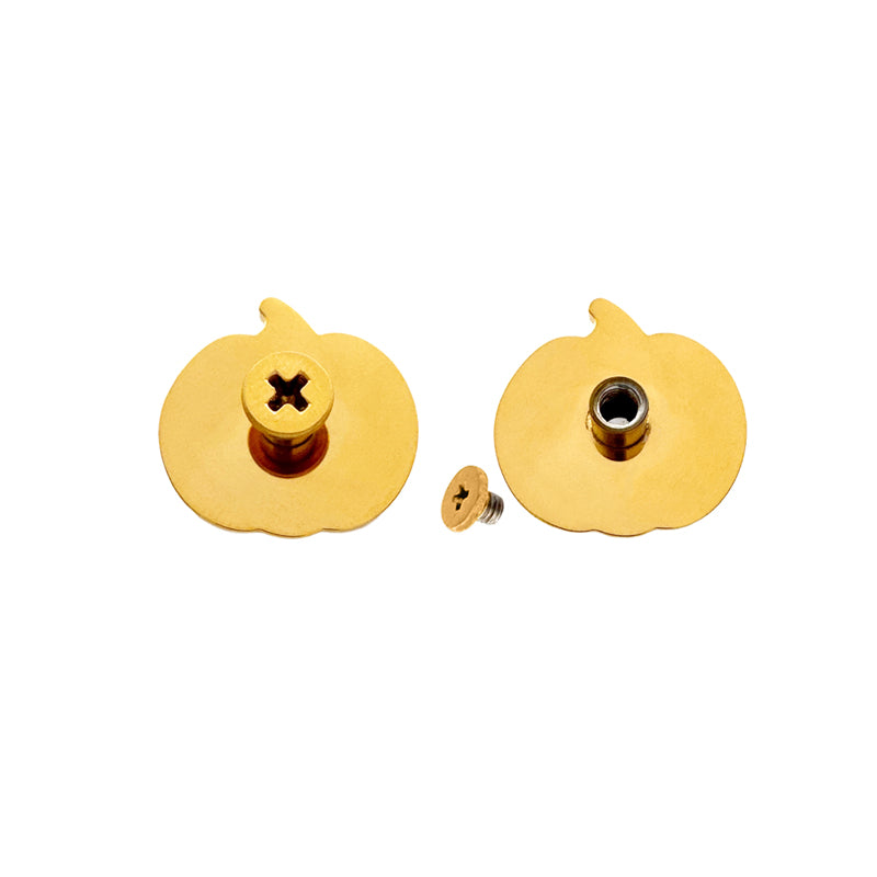 Citrouille