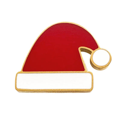 Bonnet de Père Noël