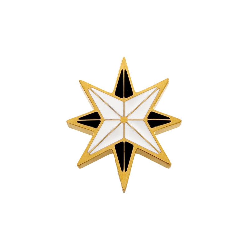 Étoile